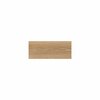 Msi Ladson Kentsea Oak 7'' x 75'' 2MM Engineered Hardwood Flooring, 9PK ZOR-LVW-0133